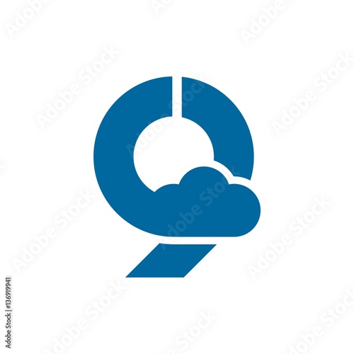 cloud 9
