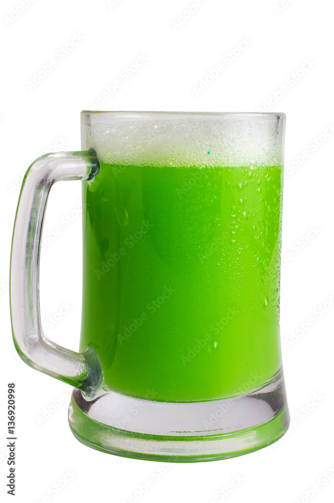 st patrick's day beer st patrick's day beer