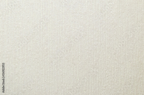 Beautiful paper texture or background