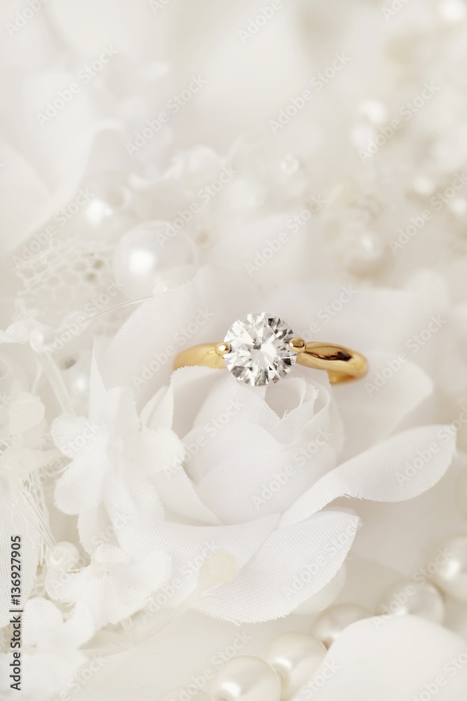 engagement ring engagement ring
