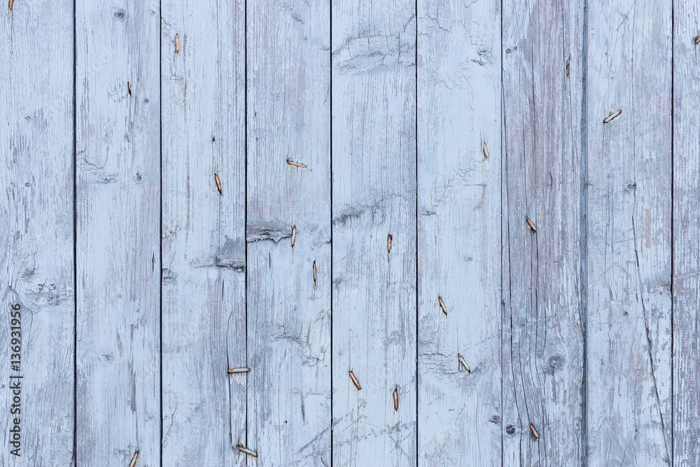 The old wood texture with natural patterns The old wood texture with natural patterns