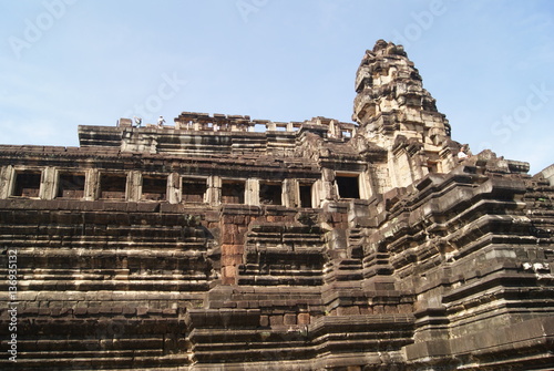angkor