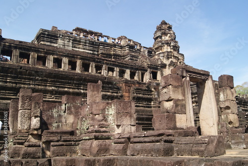 angkor