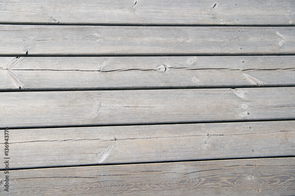 grey wooden textured background grey wooden textured background