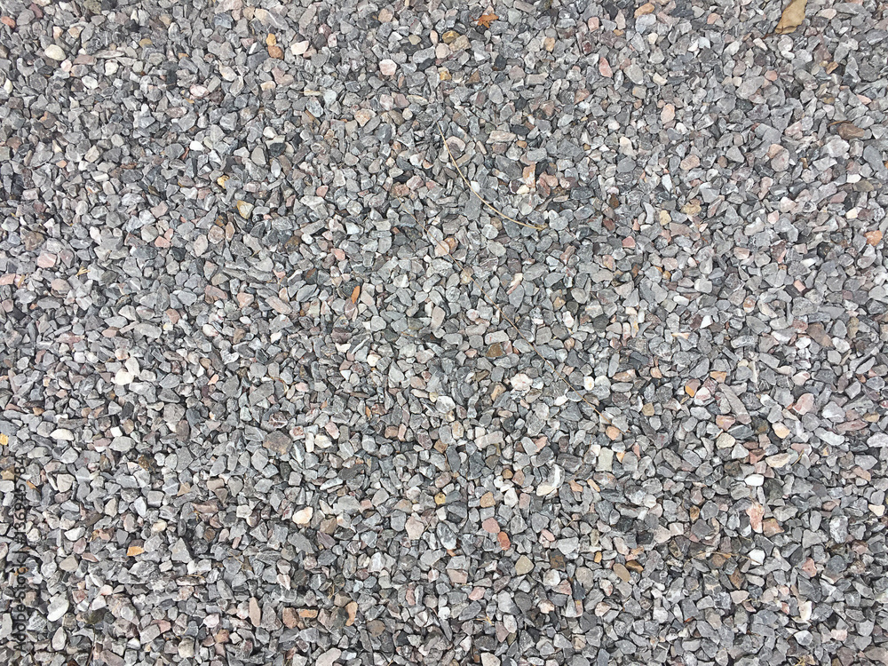 stone and rock floor texture. grunge stain concrete background.