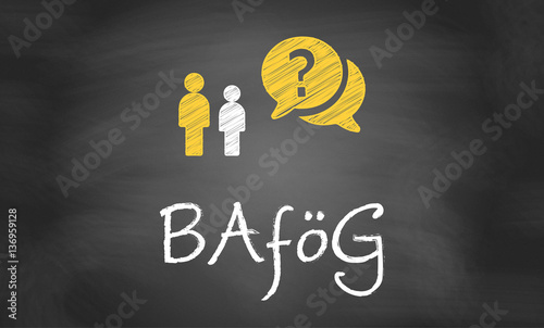 BAföG