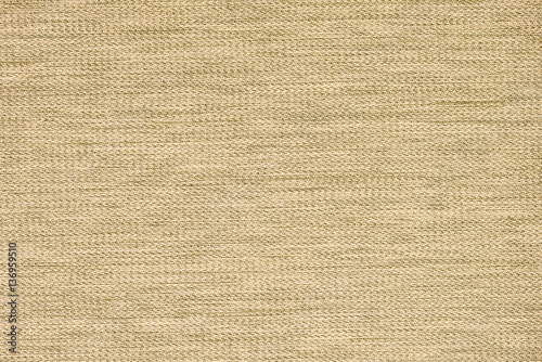 close up of abstract fabric texture as background photo