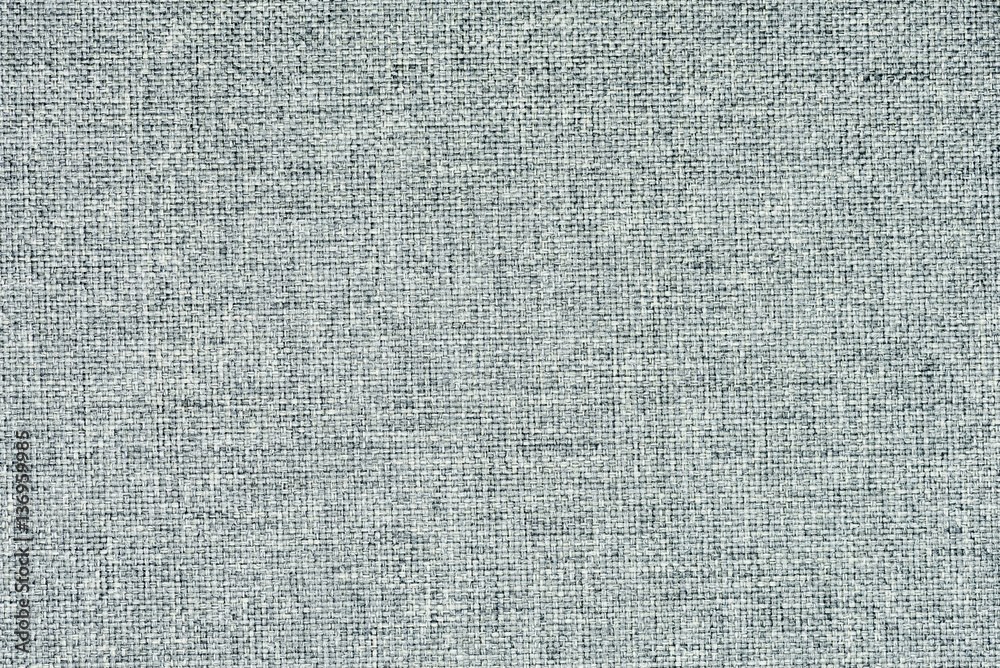 close up of abstract fabric texture as background close up of abstract fabric texture as background