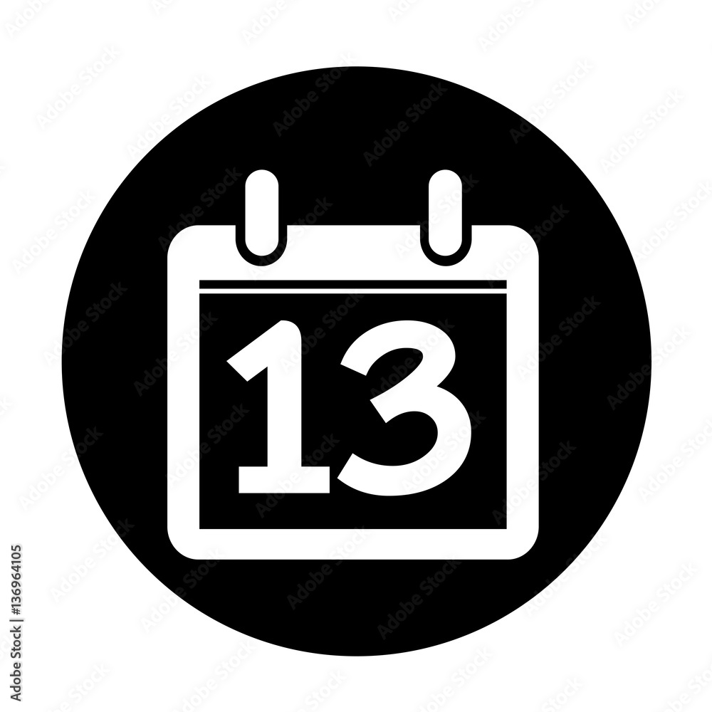 Calendar icon Calendar icon