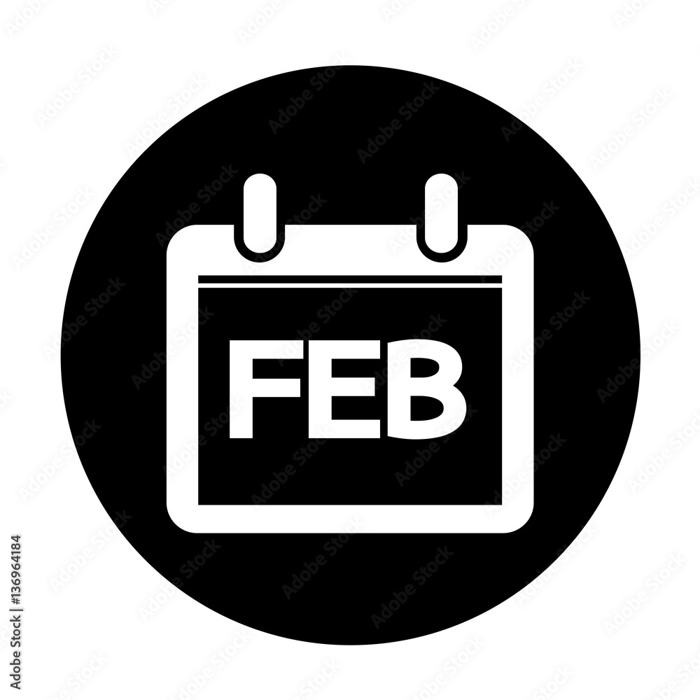 Calendar icon Calendar icon