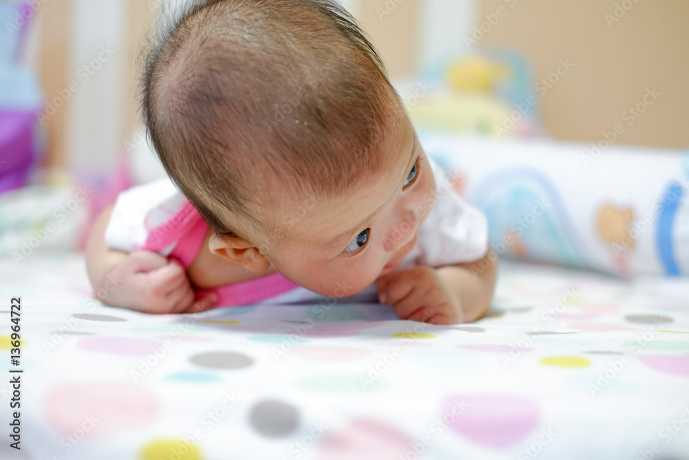 Cute Baby girl. close-up portrait, Portrait of a beautiful baby girl. Cute Baby girl. close-up portrait, Portrait of a beautiful baby girl.