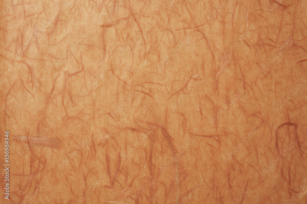 Fiber paper textures background Fiber paper textures background