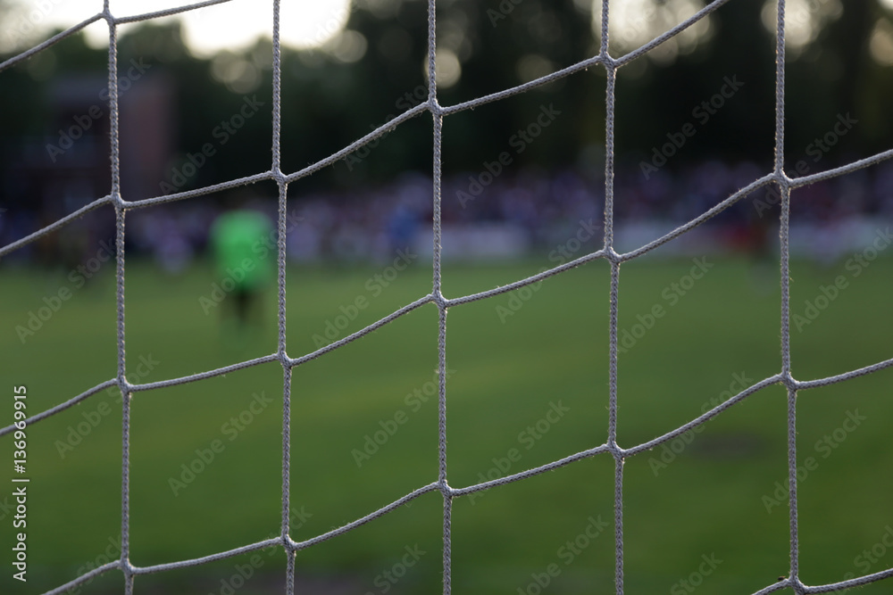 fussball tornetz