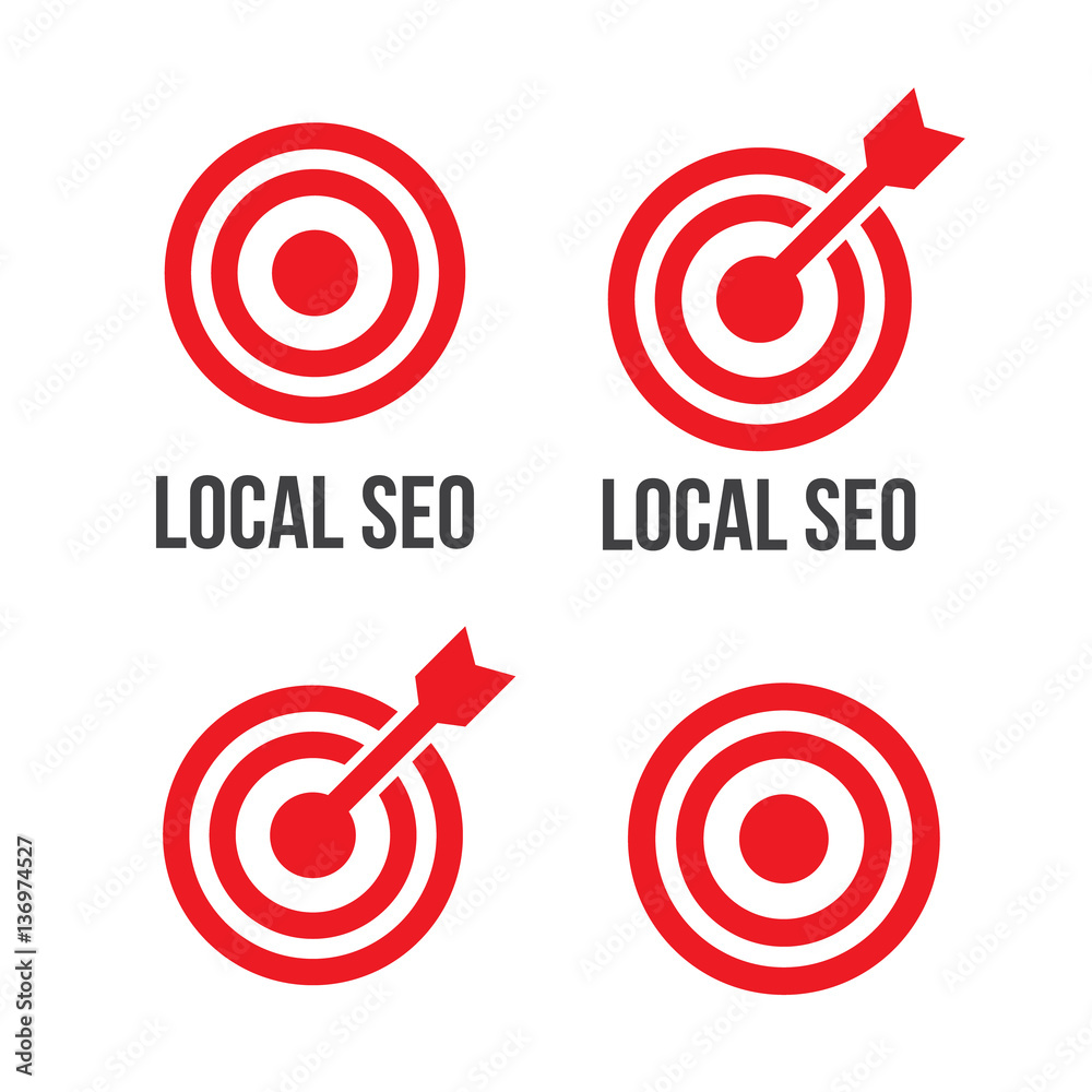 Business sales funnel vector infographics. Strategy business mar Business sales funnel vector infographics. Strategy business mar