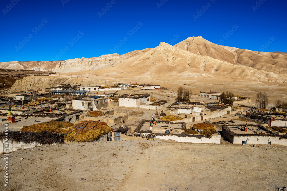 Namgyal StockFoto Adobe Stock