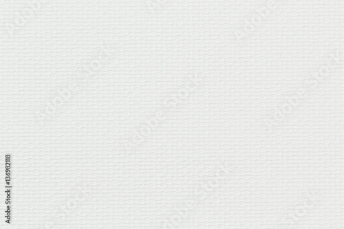 White paper texture for background