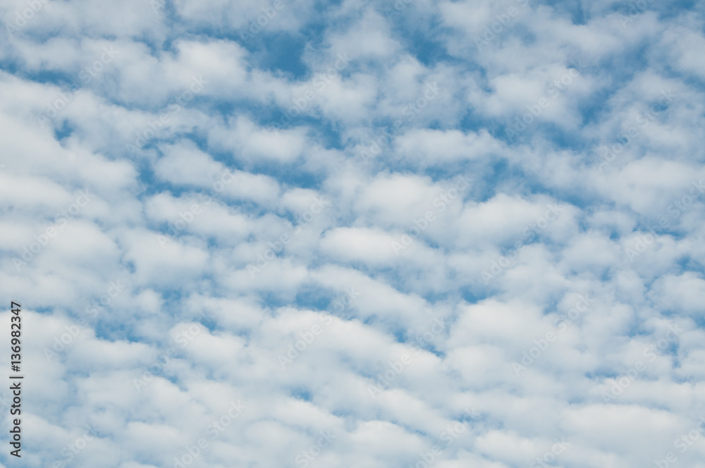 blue sky with cloud with background daylight,natural sky composition, element of design ,cloudy blue sky abstract background blue sky with cloud with background daylight,natural sky composition, element of design ,cloudy blue sky abstract background