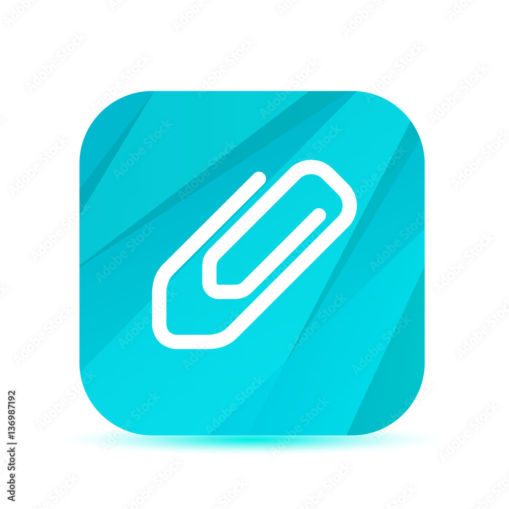 Creative Glass App Icon - Vector
Creative Glass App Icon - Vector