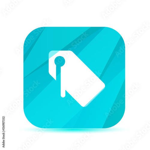 Free Download Creative Glass App Icon - Vector - GFXLoad