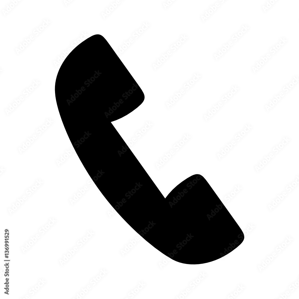 ikona telefon ikona telefon