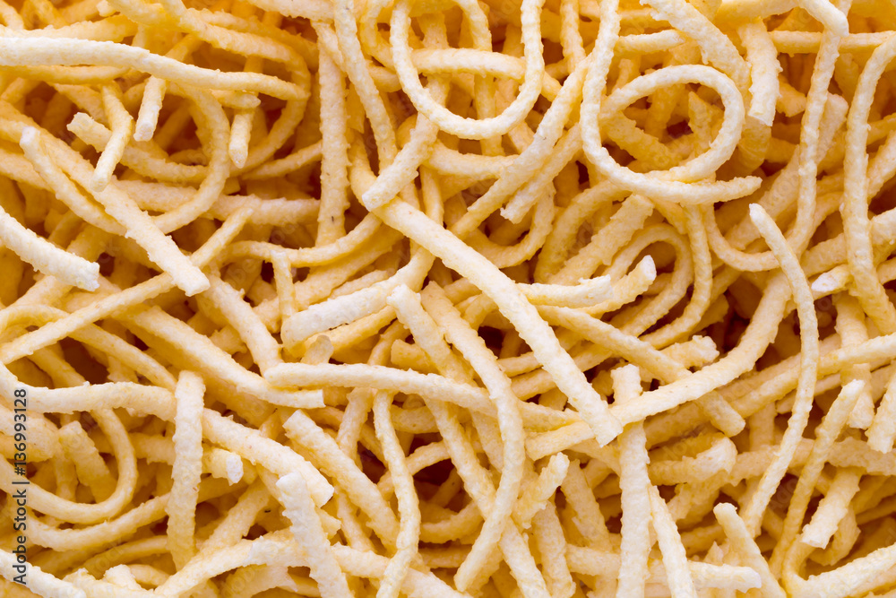 Italian pasta close up on background. Italian pasta close up on background.