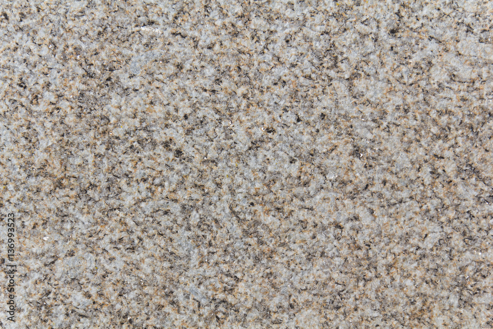 stone background stone background