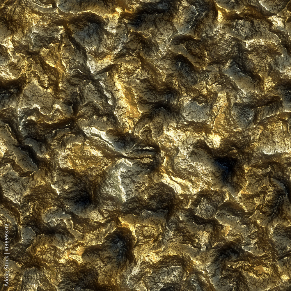 Seamless pattern of shine semiprecious stone Seamless pattern of shine semiprecious stone