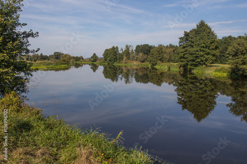 river Naab