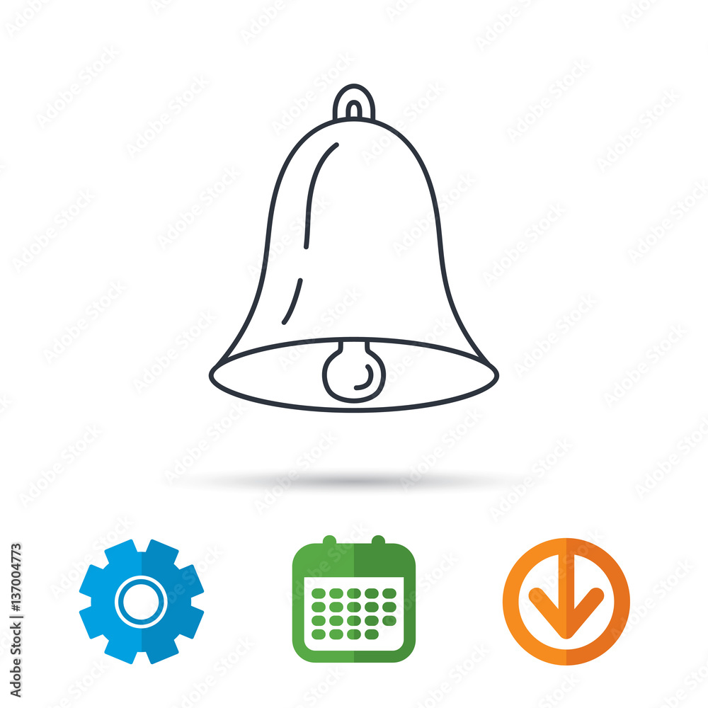 Handbell Terms And Symbols