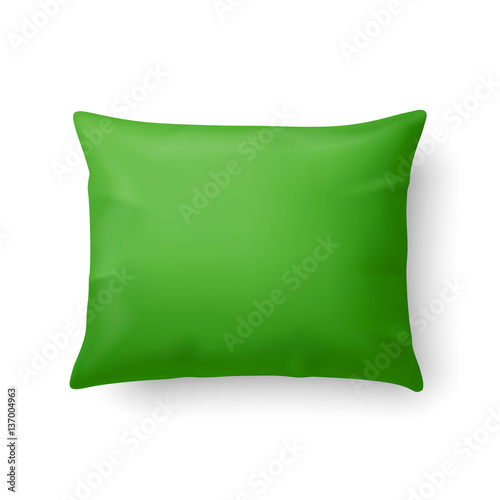 Pillow