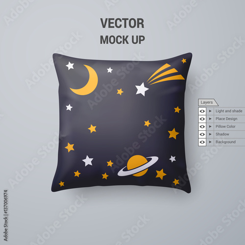 Pillow