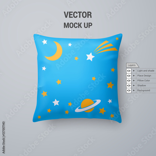 Pillow