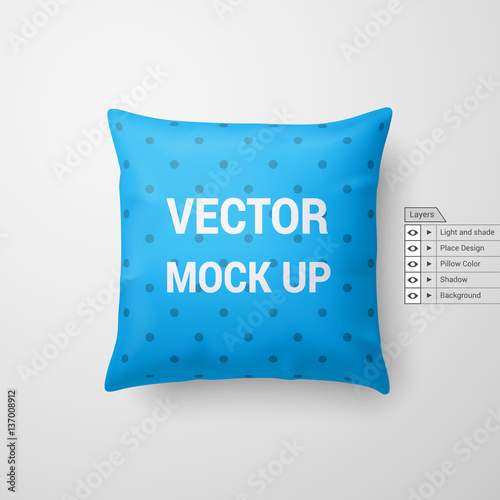 Pillow
