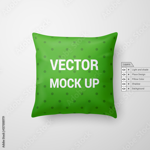 Pillow