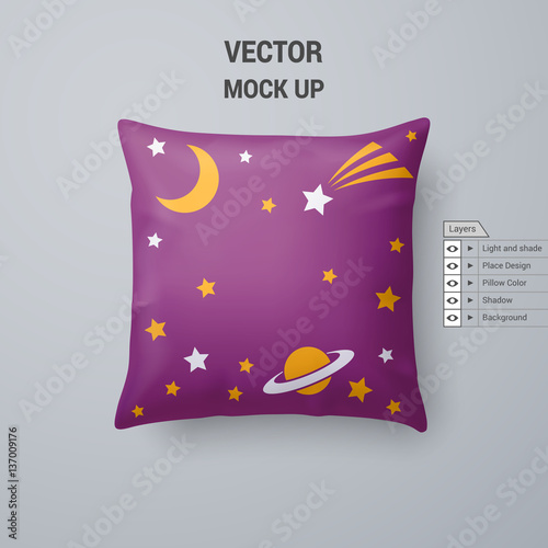 Pillow