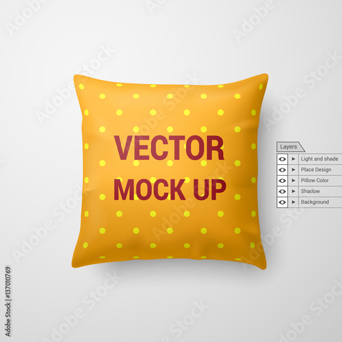 Pillow