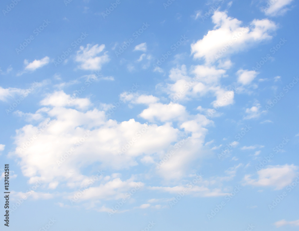 Sky Sky