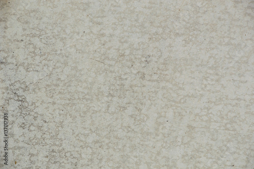 Cement wall background texture