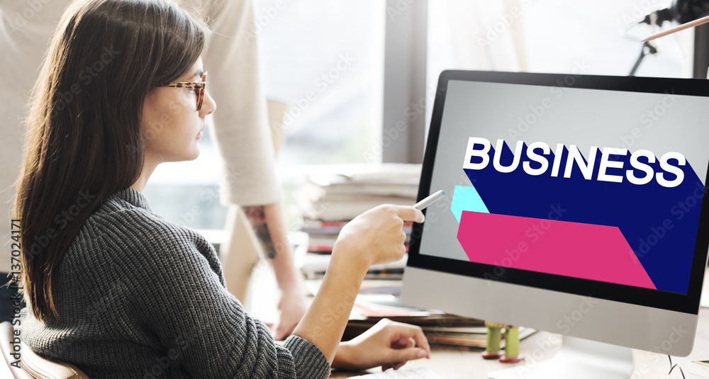 Business Team Strategy Managment Marketing Concept Business Team Strategy Managment Marketing Concept