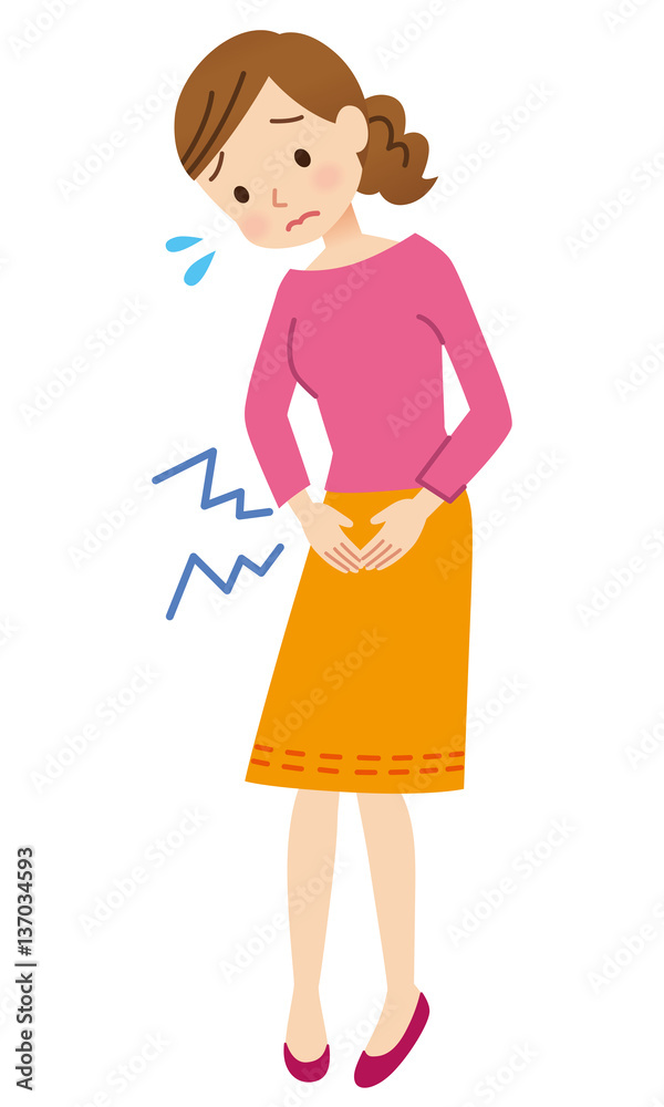 生理痛 腹痛 女性 生理痛 腹痛 女性