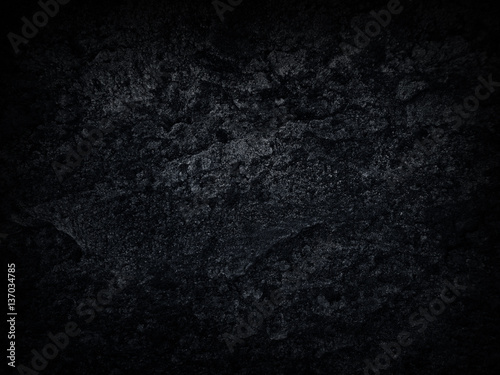 Wallpaper Mural Close up rocks Torontodigital.ca