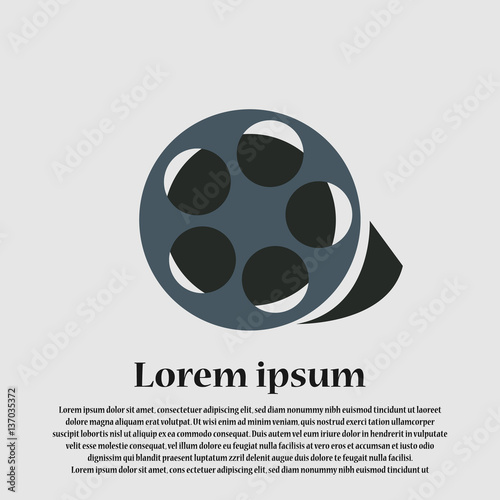 icon film