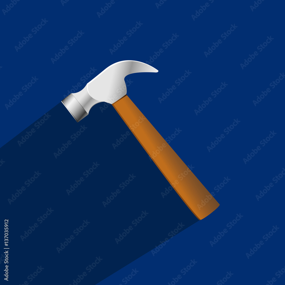 illustration of elements of labor day background illustration of elements of labor day background
