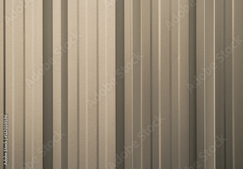 metal sheet background or metal texture.