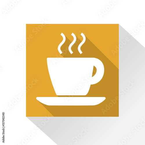 Long Sahdow Kaffee