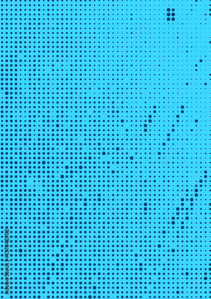 Background with dots for branding Background with dots for branding