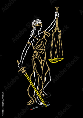 Themis