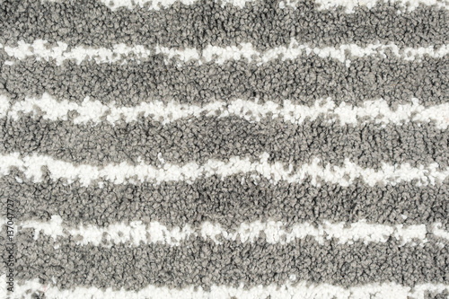 carpet horizontal pattern