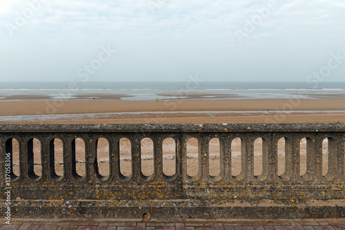 Photos Promenade Marcel Proust Cabourg