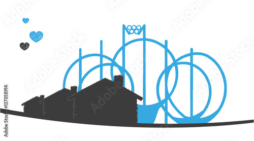 Wiesn München | Oktoberfest